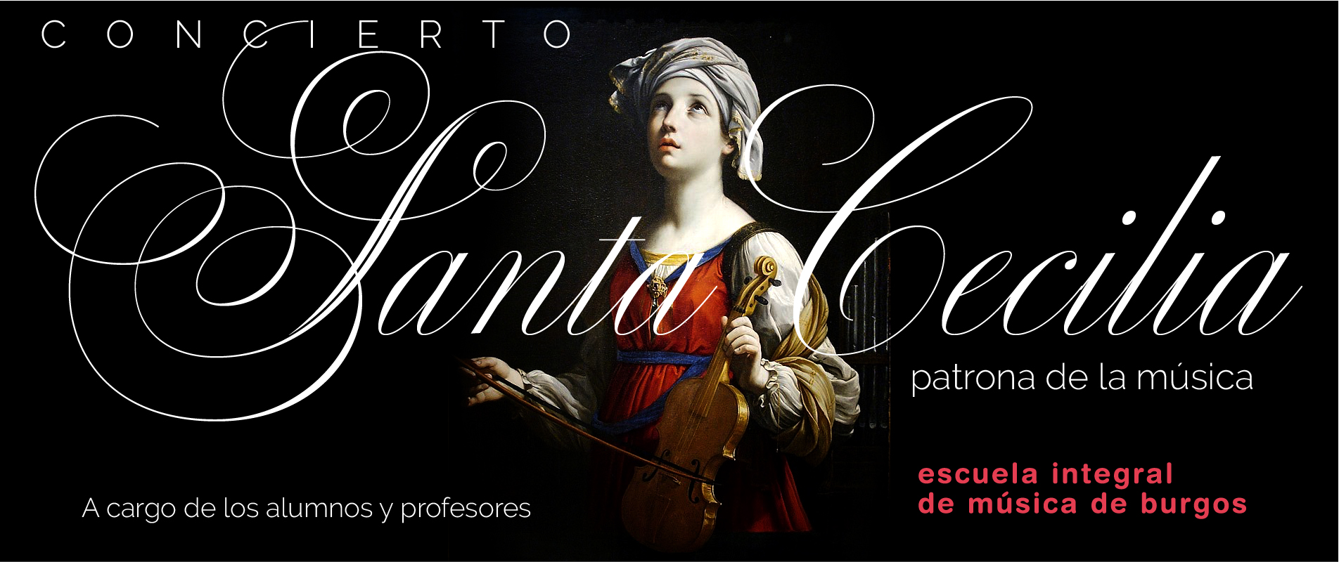 BANNER WEB