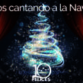 Concierto de Navidad 2022