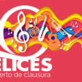 Concierto de Clausura 2023