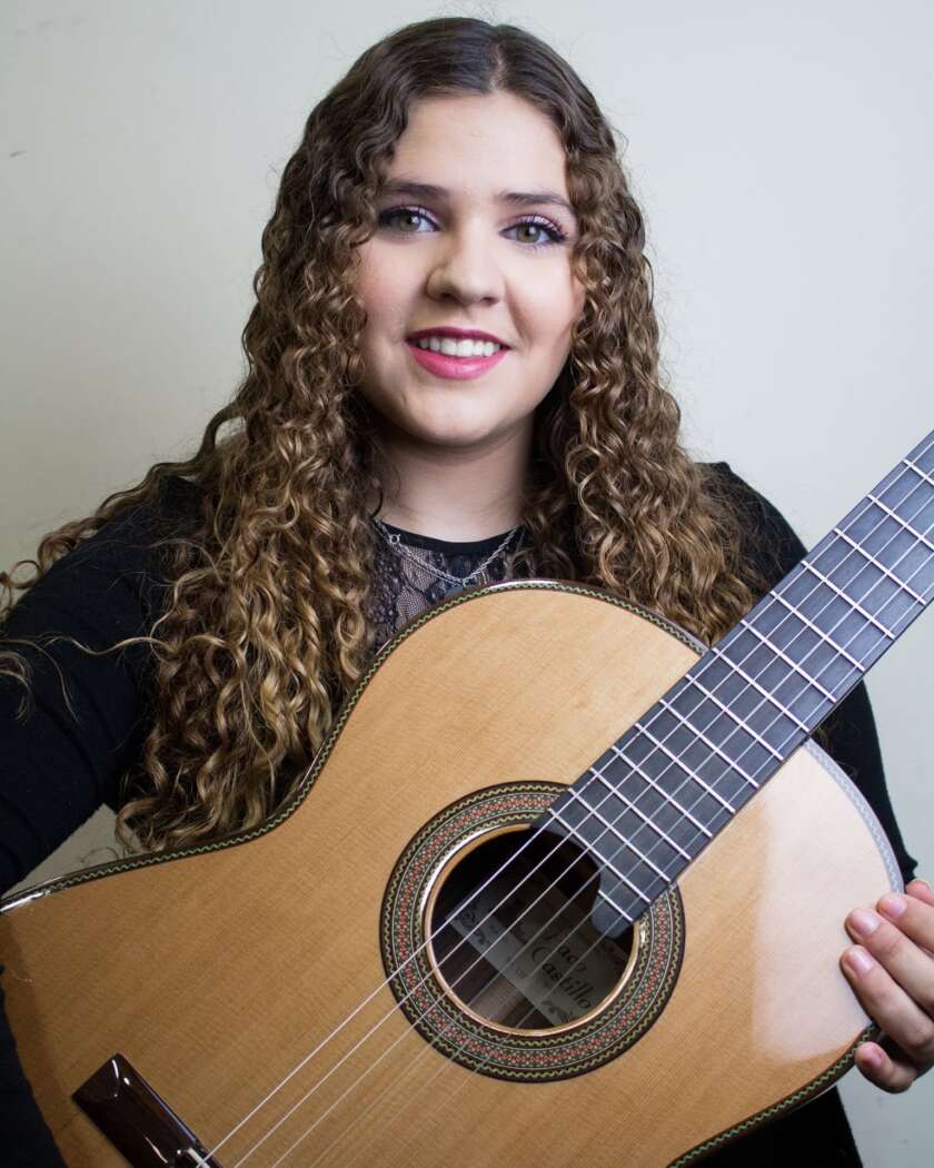 Alba Bujedo Santamaría