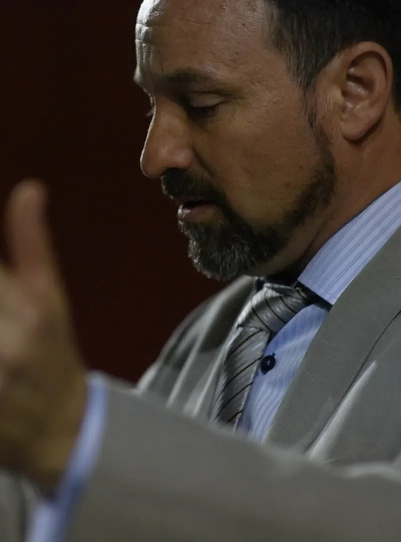 Juan Ignacio Alonso Alonso
