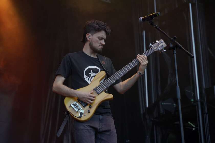 Daniel Varona Gutiérrez