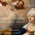 Concierto de Santa Cecilia 2025