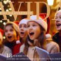 Concierto Solidario de Navidad